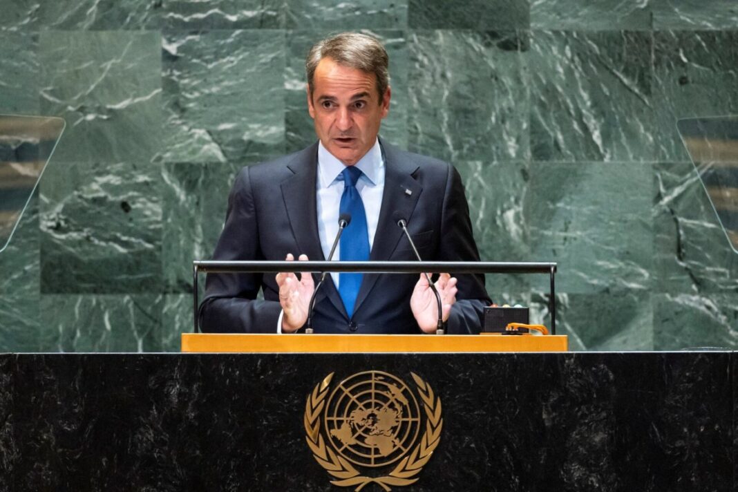 mitsotakis-17-1200x800