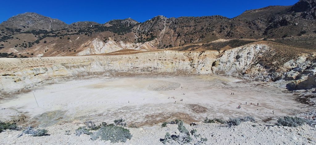 nisyros-ifaisteio-2-1024x472