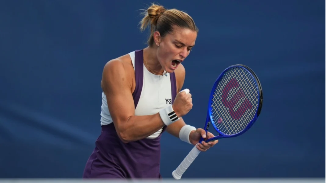 sakkari_us_open