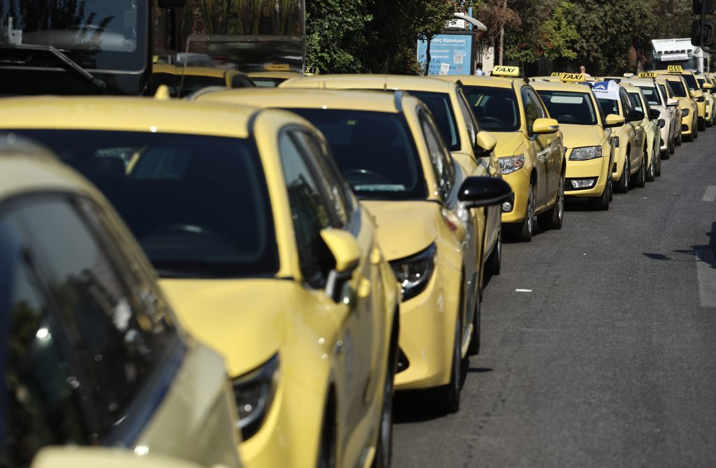 taxi-1-1024x670