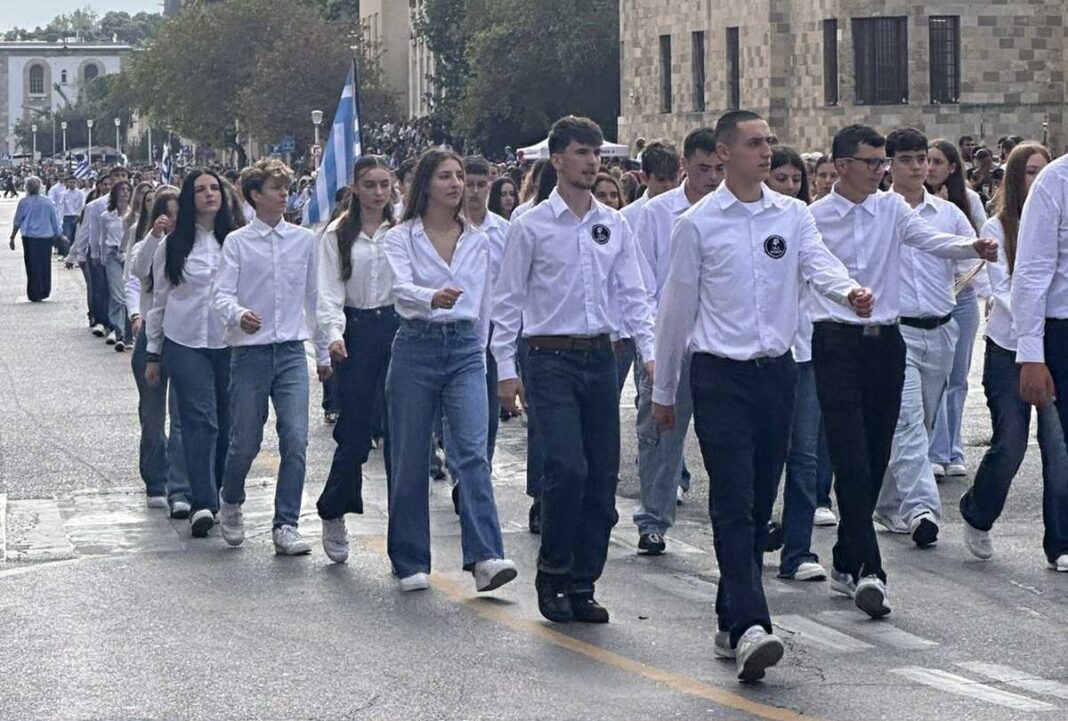 085f97e2-f03a-4a77-a9c3-135d3ad880a5