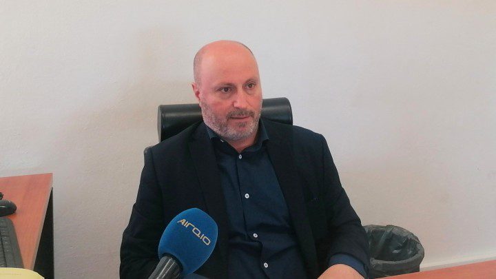 0875714c0a29ba6cb2cd50e540c284dd-b1