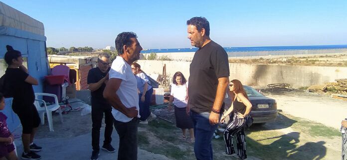 32ed057f-41ef-44ac-b464-a423a01ee151