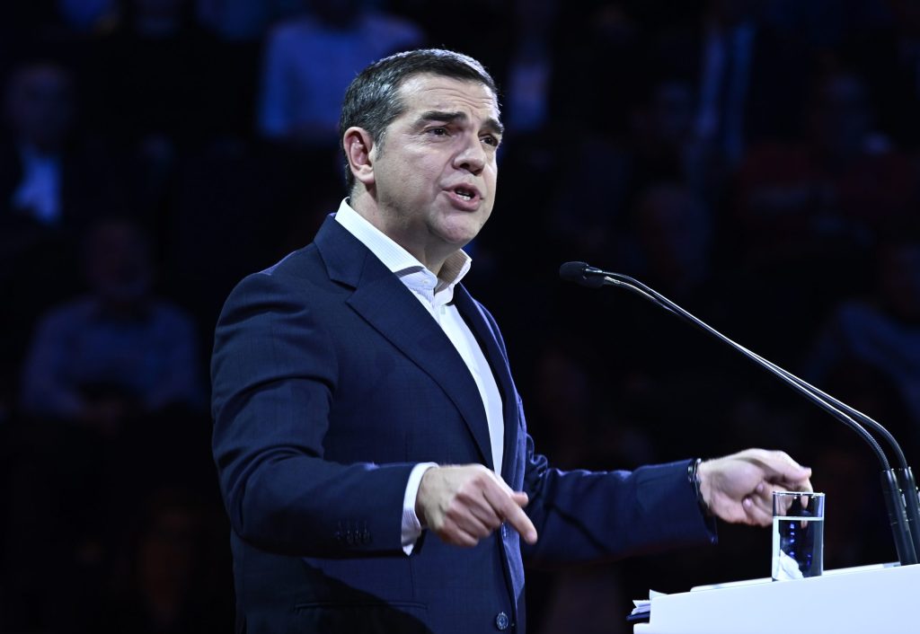 4560938-scaled-e1760680494997-1024x706