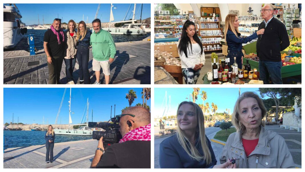 53e2ef09c6634c5e84996c8f2b9e80fd