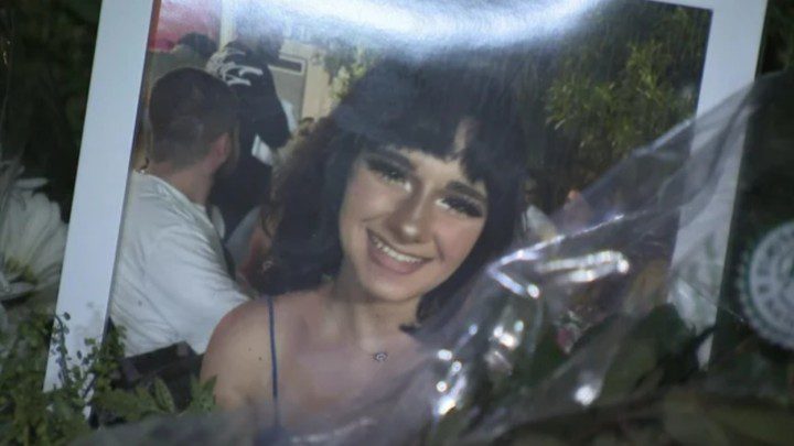 53fc5b3cc7ae6f29651351c7c5ee8e87-b