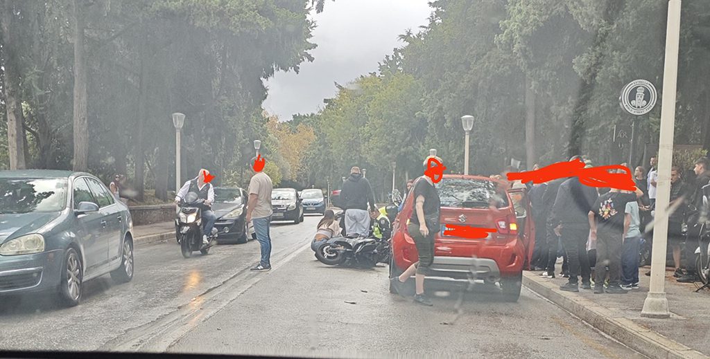 571167766-10240208361207270-8184631846027425368-n