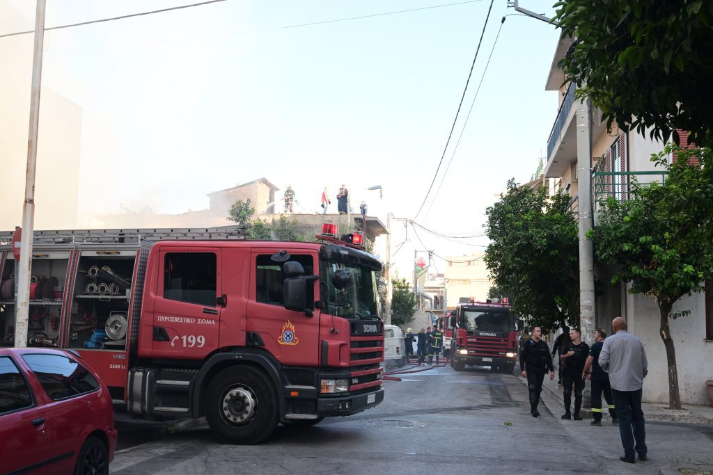 Fotia-stin-thessaloniki-1024x683