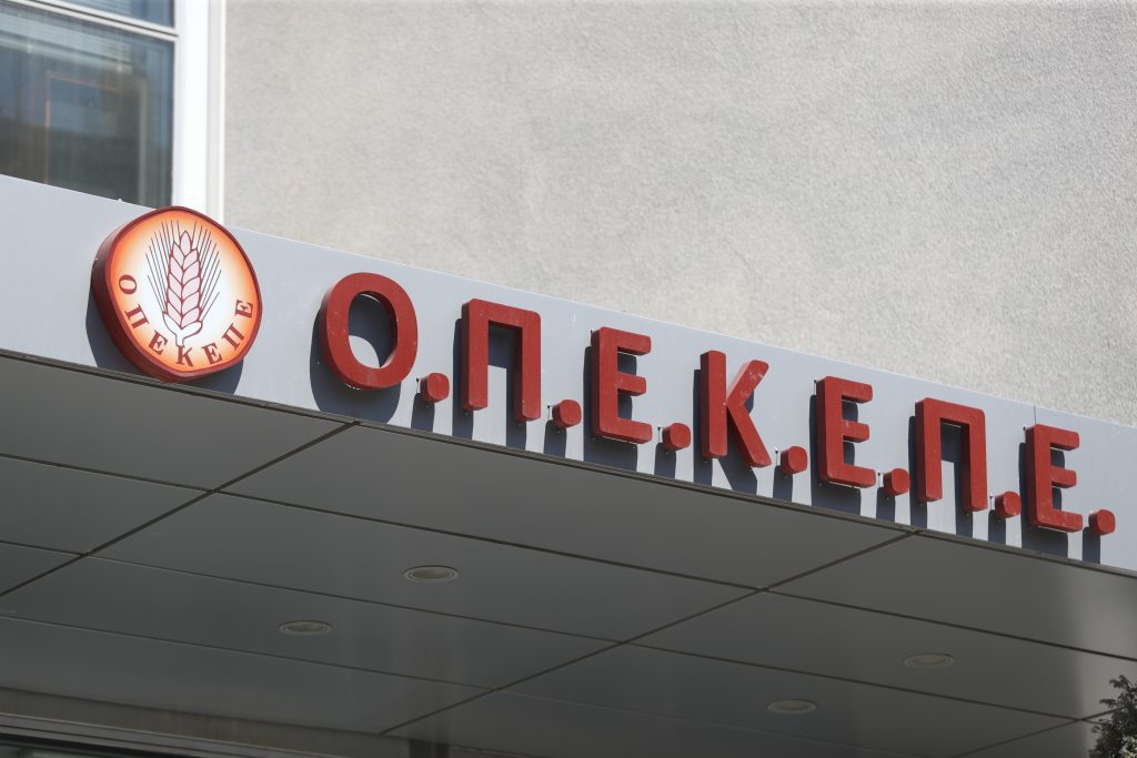 OPEKEPE-2-1-1024x683