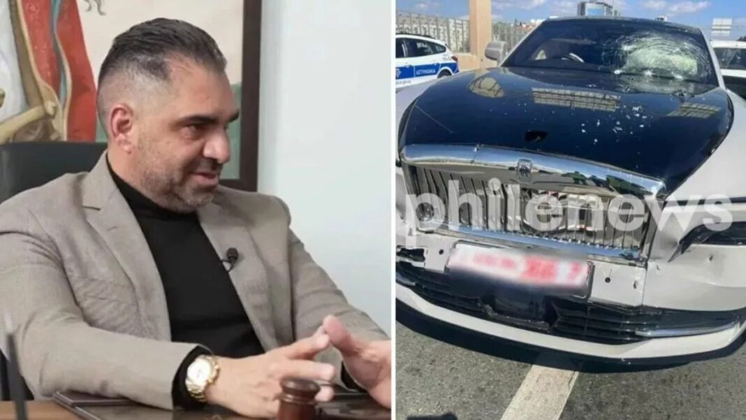 Screenshot-2025-10-30-14254