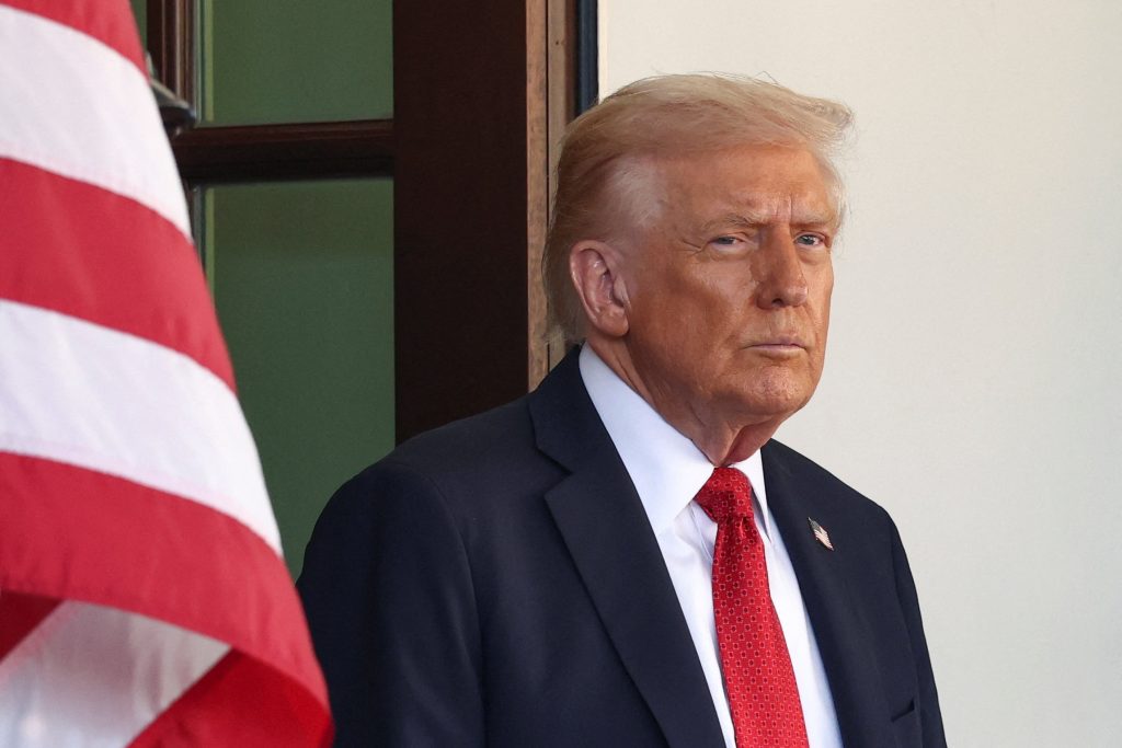 U.S.-President-Donald-Trump-11-1024x6831