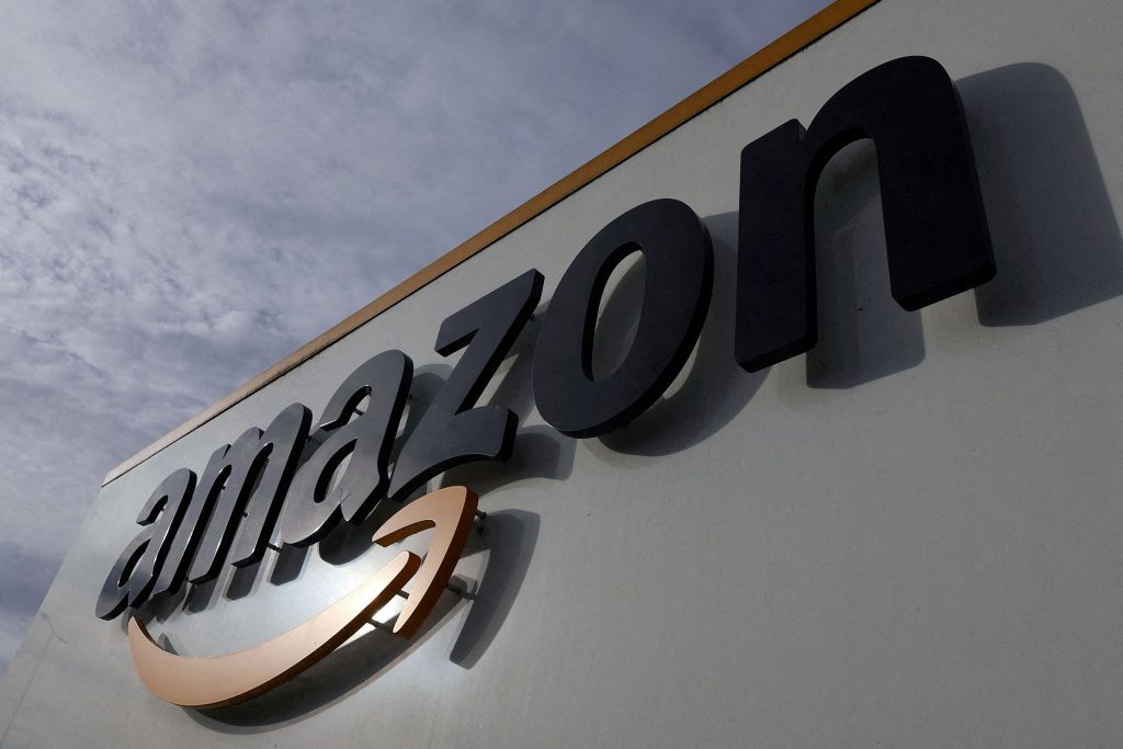 amazon-1024x683