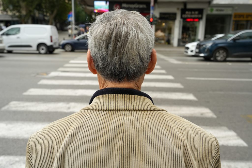 anadromika-suntajxiouxoi-1024x683