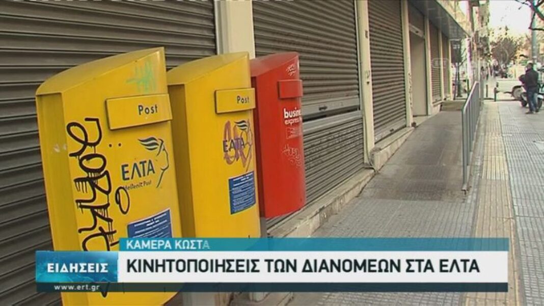 b970199735a240d393bc6149b0fba53e