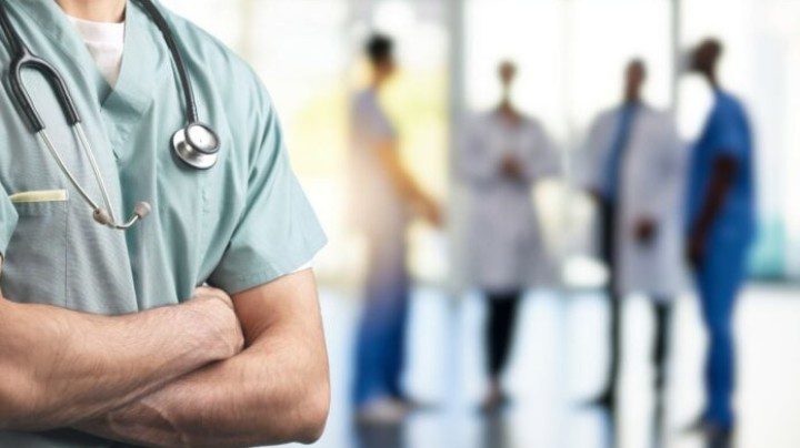 bddacb7d70cc8afc3777df4b098a4c97-b