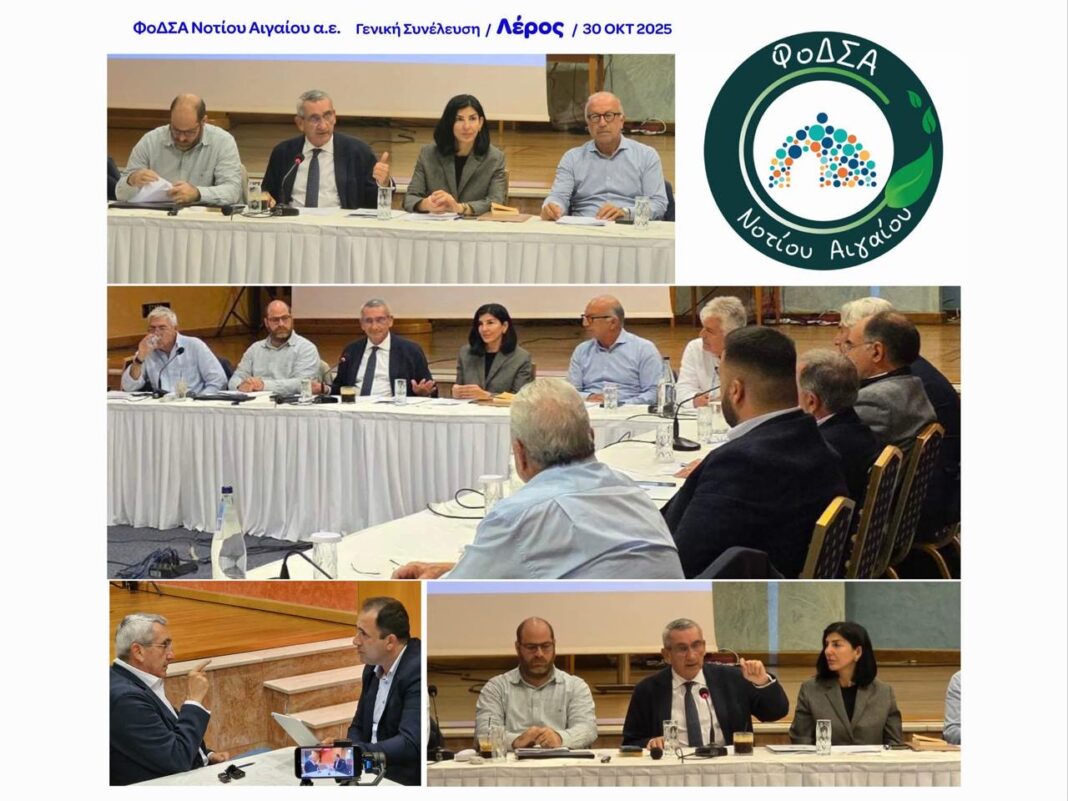 e2ffb320-7260-440e-bc37-dafc345cc1a6