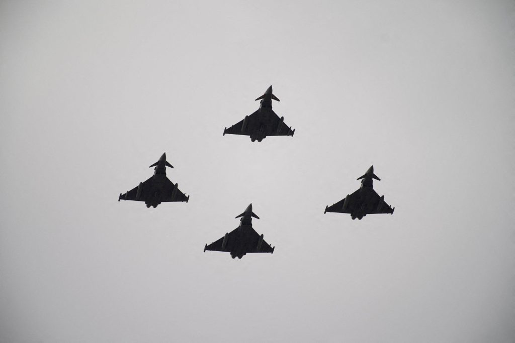 eurofighter-2-1024x683