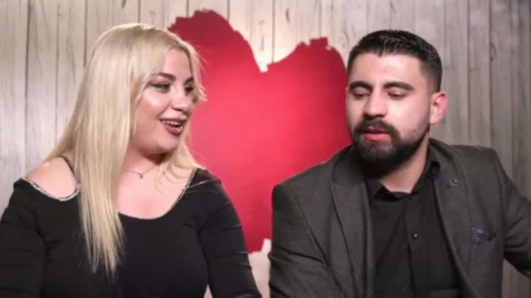 firstdates2