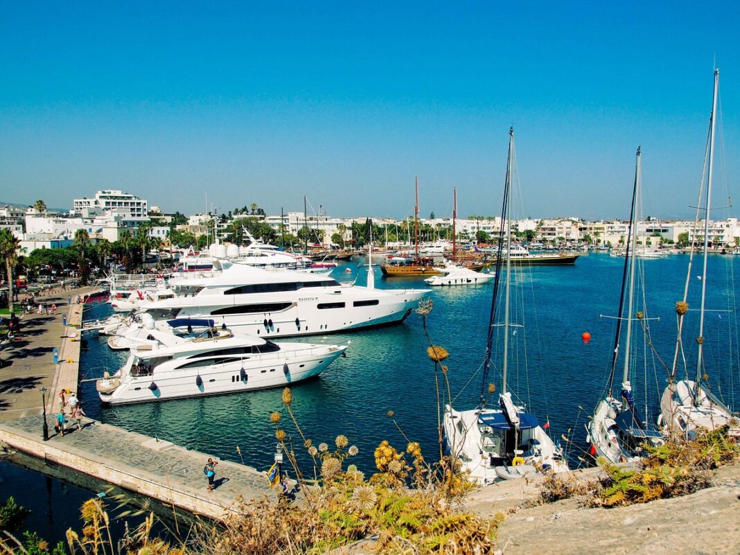 kos-marina-kos-greece