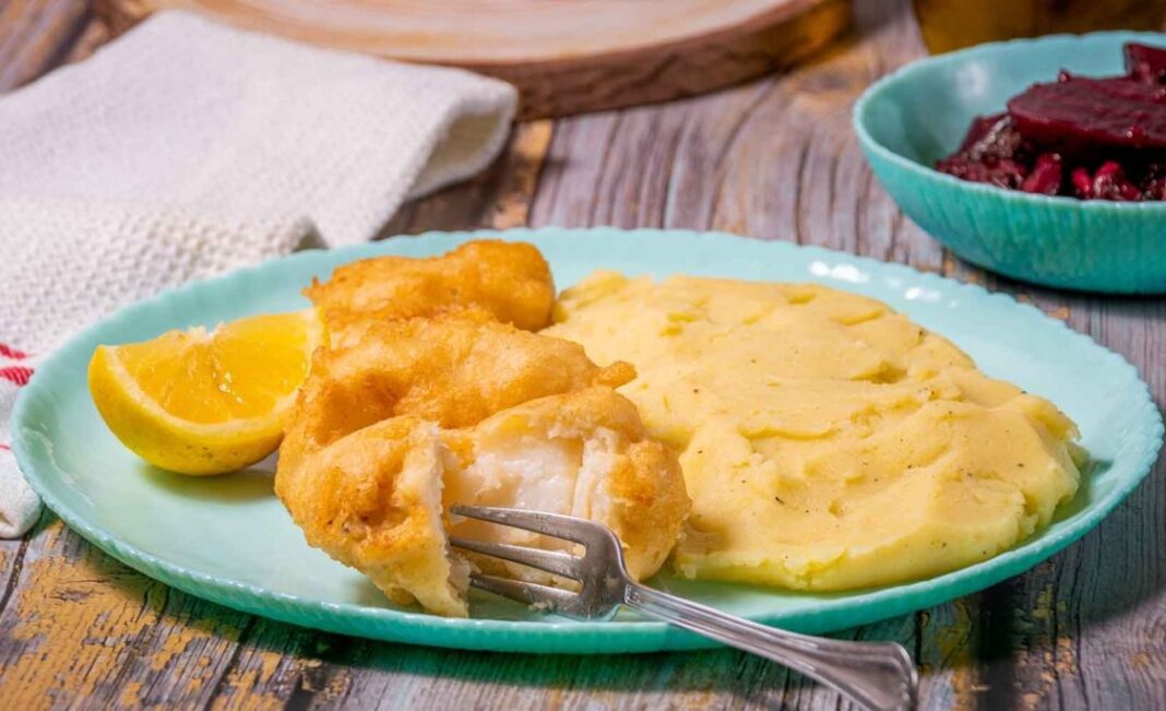 mpakaliarosskordalia-e1761578660332