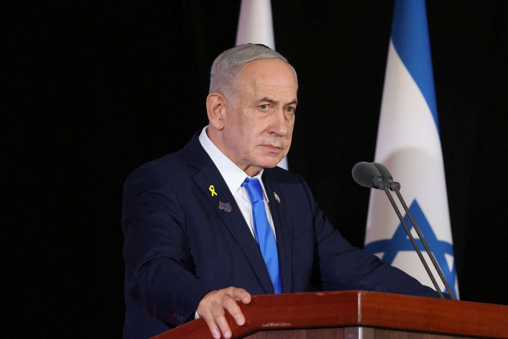 netanyahu-5-1024x683
