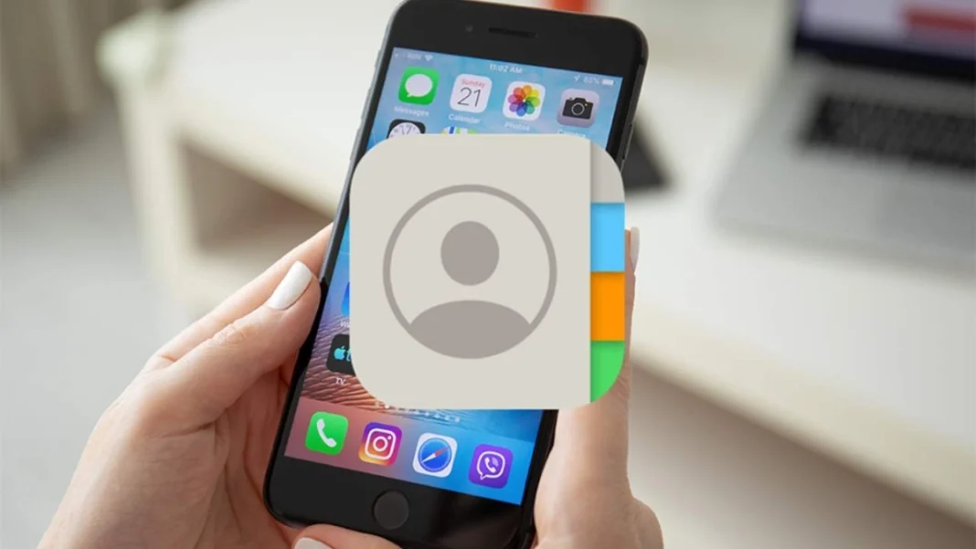 phone-contacts