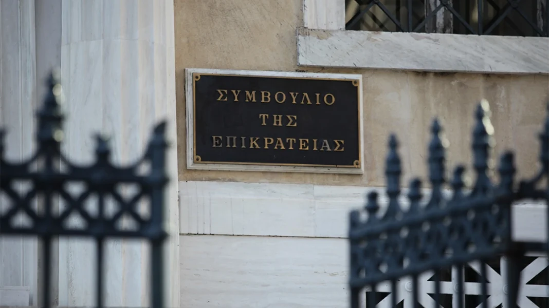 simvoulio-epikratias-arthrou