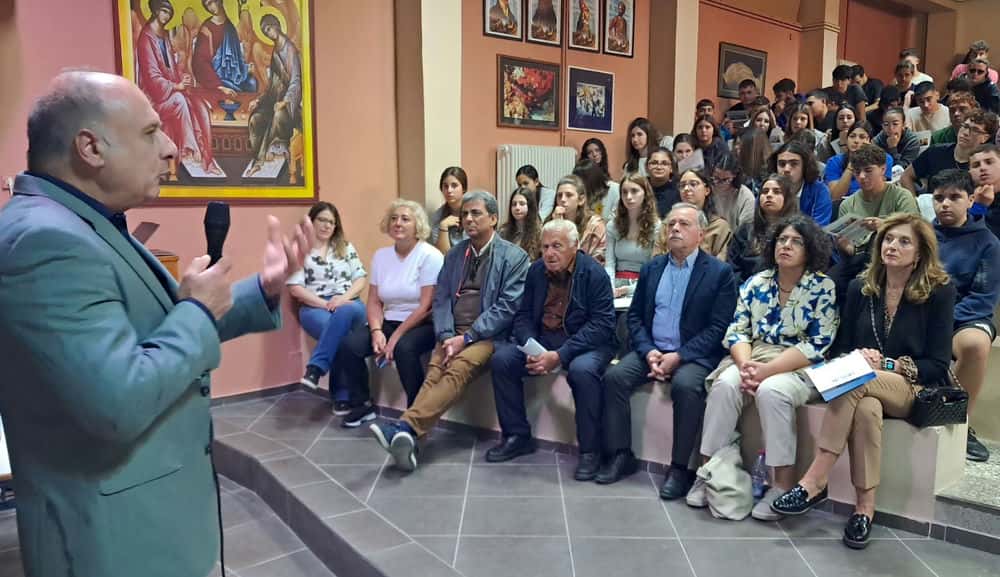 viberimage2025-10-2911-19-52-039