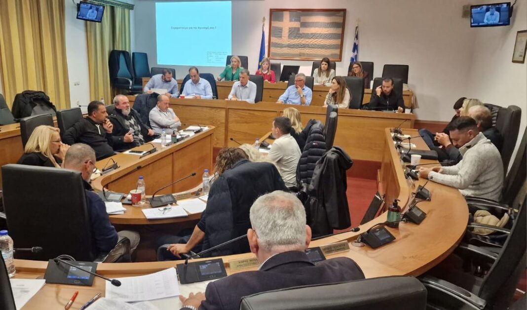 28456b4ac5bb4e8e9e9c4e3a0f71ef57