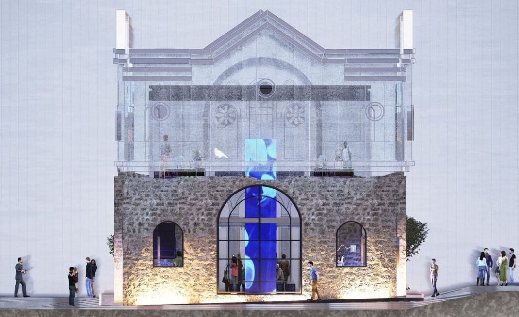 5f6f90fbb29c4e9895e1175807c38984