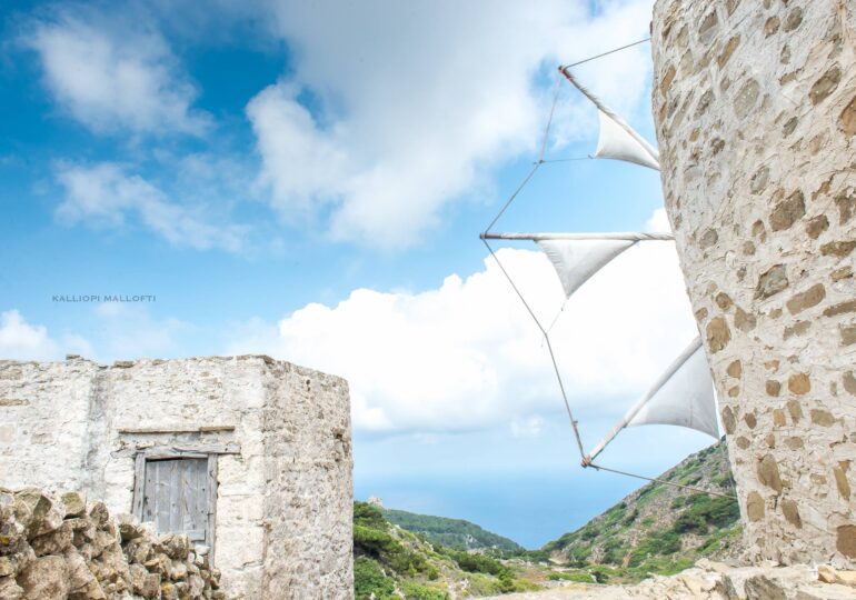 spoamallofti3-770x540